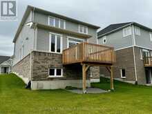 642 LEMAY GROVE Peterborough