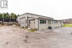 11887 ELLIOTT ROAD Bayham