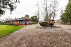 11887 ELLIOTT ROAD Bayham