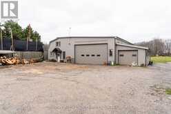 11887 ELLIOTT ROAD Bayham