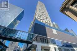 5110 - 100 HARBOUR STREET Toronto