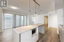 5110 - 100 HARBOUR STREET Toronto