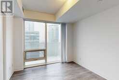 5110 - 100 HARBOUR STREET Toronto