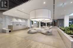 5110 - 100 HARBOUR STREET Toronto