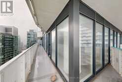 5110 - 100 HARBOUR STREET Toronto