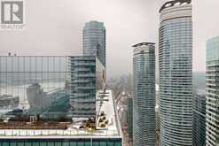 5110 - 100 HARBOUR STREET Toronto