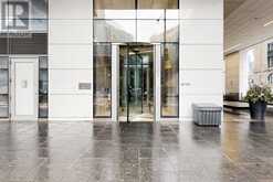 5110 - 100 HARBOUR STREET Toronto