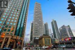 5110 - 100 HARBOUR STREET Toronto