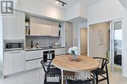 609 - 10 GRAPHOPHONE GROVE Toronto