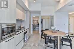 609 - 10 GRAPHOPHONE GROVE Toronto