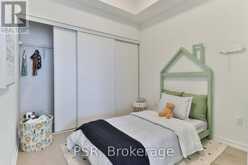 609 - 10 GRAPHOPHONE GROVE Toronto