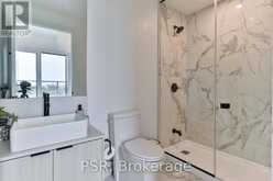 609 - 10 GRAPHOPHONE GROVE Toronto