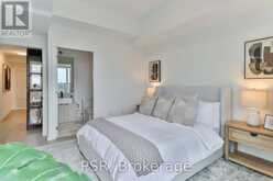 609 - 10 GRAPHOPHONE GROVE Toronto