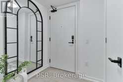 609 - 10 GRAPHOPHONE GROVE Toronto