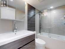 SPH2701 - 228 QUEENS QUAY W Toronto