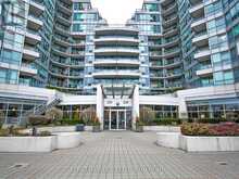 SPH2701 - 228 QUEENS QUAY W Toronto