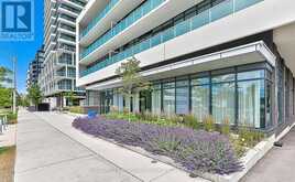 2112 - 188 FAIRVIEW MALL DRIVE Toronto