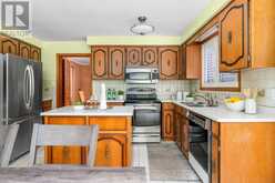 7 TIGERLILY COURT Toronto