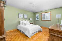 7 TIGERLILY COURT Toronto