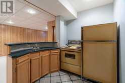 7 TIGERLILY COURT Toronto