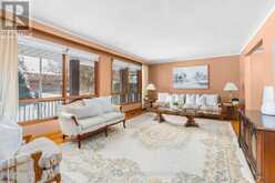 7 TIGERLILY COURT Toronto