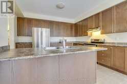 29 TREETOPS BOULEVARD New Tecumseth