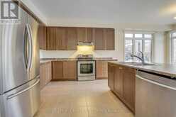 29 TREETOPS BOULEVARD New Tecumseth