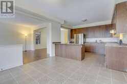 29 TREETOPS BOULEVARD New Tecumseth