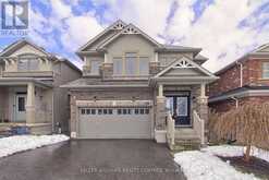 29 TREETOPS BOULEVARD New Tecumseth