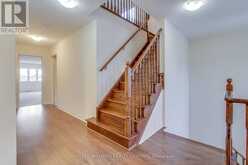 29 TREETOPS BOULEVARD New Tecumseth