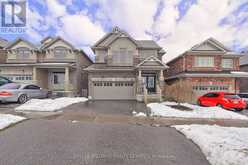 29 TREETOPS BOULEVARD New Tecumseth