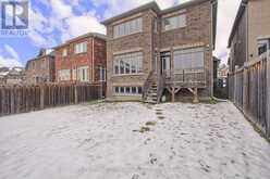 29 TREETOPS BOULEVARD New Tecumseth