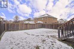 29 TREETOPS BOULEVARD New Tecumseth