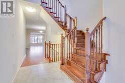 29 TREETOPS BOULEVARD New Tecumseth