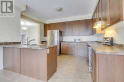 29 TREETOPS BOULEVARD New Tecumseth