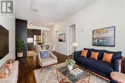 308 - 17 SPOONER CRESCENT Collingwood