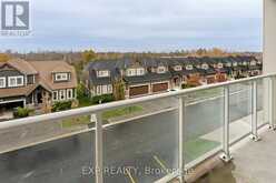 308 - 17 SPOONER CRESCENT Collingwood