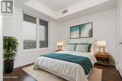 308 - 17 SPOONER CRESCENT Collingwood