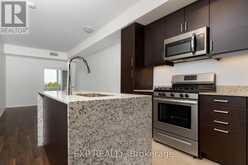 308 - 17 SPOONER CRESCENT Collingwood