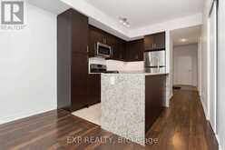 308 - 17 SPOONER CRESCENT Collingwood