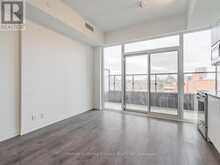 520 - 270 DUFFERIN STREET Toronto