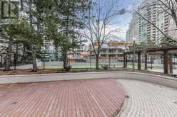 1801 - 285 ENFIELD PLACE Mississauga