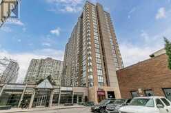 1801 - 285 ENFIELD PLACE Mississauga