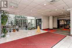 1801 - 285 ENFIELD PLACE Mississauga