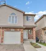 683B WILD GINGER AVENUE Waterloo