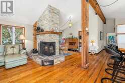 102 ALBERT STREET Kawartha Lakes