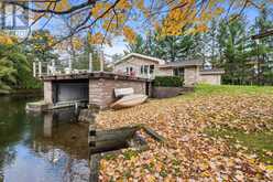 102 ALBERT STREET Kawartha Lakes