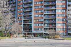 801 - 757 VICTORIA PARK AVENUE Toronto