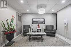 801 - 757 VICTORIA PARK AVENUE Toronto