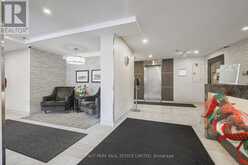 801 - 757 VICTORIA PARK AVENUE Toronto